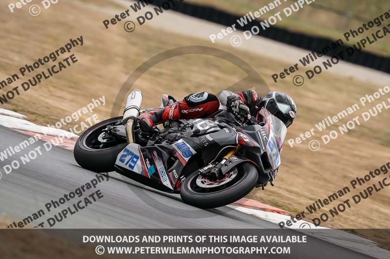 Val De Vienne;event digital images;france;motorbikes;no limits;peter wileman photography;trackday;trackday digital images